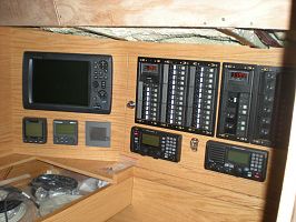 Multichine 41 SK