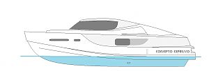 Expresso 55