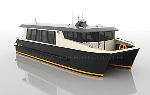 ASV1250