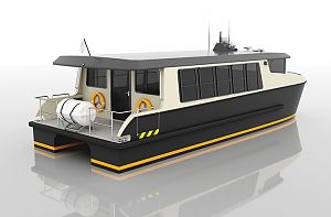 ASV1250