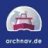 archnav.de