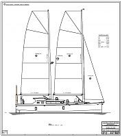 Deriveur Integral. 48'