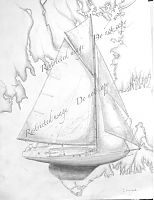 Buzzards Bay