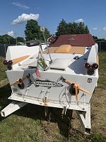 arenacraft