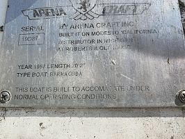 arenacraft