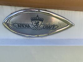 arenacraft