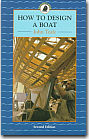 How to Design a Boat by John Teale