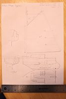 12' sailboat plan