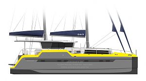 D63