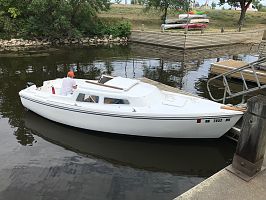 E-C22