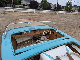 Top down