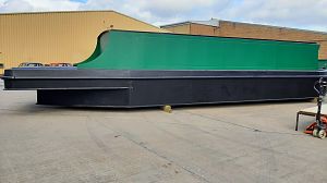 hdpe