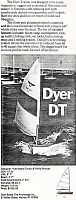 TYD#774.