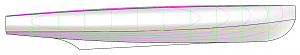 Plan View