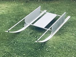 Proof of Concept (10' build).