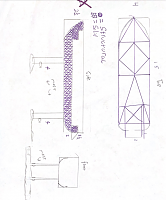 Hydrofoil Project
