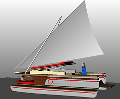 Boboating 5