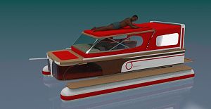 Boboat