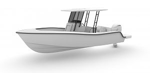Ayeda EFG 680