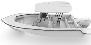 Ayeda EFG 680
