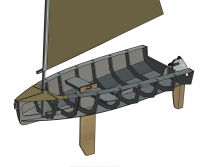 185910-4a6610f261657bbe4eb0eda0f59aec88.png