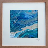 Waters Edge 1