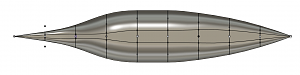 Top View