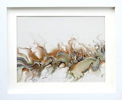 Desert Storm