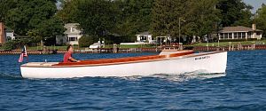 Harmony 25