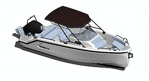 Tardion727