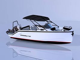 Tardion727