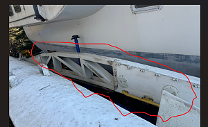 Crossbeam 2