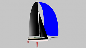 Mini-mini-Mo.590 TYD#450