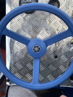 IMG_0122.jpeg