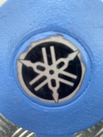 IMG_0121.jpeg