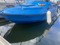 IMG_0120.jpeg
