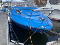 IMG_0117.jpeg
