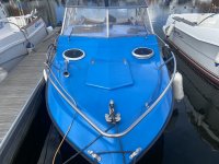 IMG_0118.jpeg