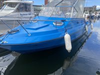 IMG_0119.jpeg