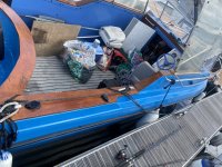 IMG_0116.jpeg