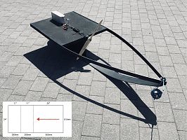 Universal Test-Bed