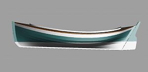 Render Port Side