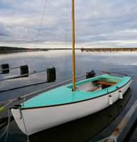 ski breeze sailboat.jpeg