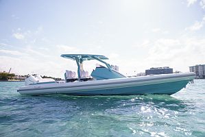 Novielli Veloche 34