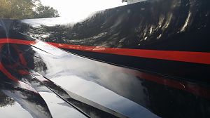 cf1