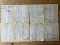Rudder and Mountings.JPEG