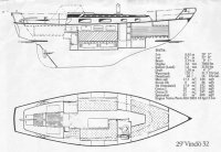 vindoe32layout.jpg