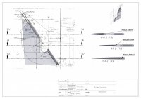 Preliminary-Design_Rudder_Endurance.jpg