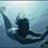 maiamermaid