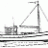 Scibbema